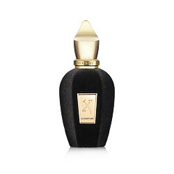 Xerjoff " V " Ouverture Eau de Parfum (Unisexe) 50 ml