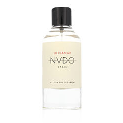 NVDO Ultramar Eau de Parfum (Unisexe) 75 ml