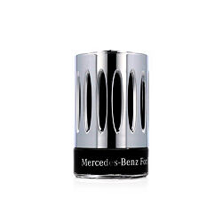 Mercedes-Benz Mercedes-Benz Eau de Toilette (Homme) 20 ml