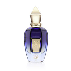 Xerjoff Join the Club Shunkoin Eau de Parfum (Unisexe) 50 ml