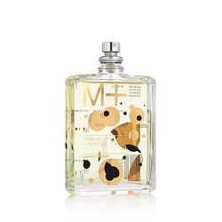 Escentric Molecules Molecule 01 + Patchouli Eau de Toilette (Unisexe) 100 ml