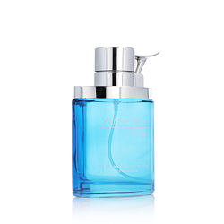 Myrurgia Yacht Man Blue Eau de Toilette (Homme) 100 ml