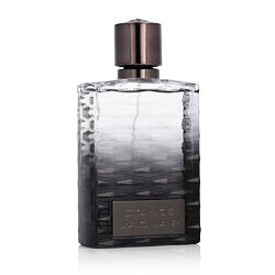 Jaguar Stance Eau de Toilette (Homme) 100 ml