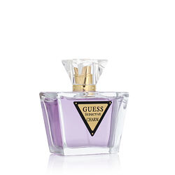 Guess Seductive Charm Eau de Toilette (Femme) 75 ml