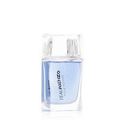 Kenzo L'Eau Kenzo Pour Homme Eau de Toilette (Homme) 30 ml