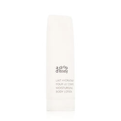 Issey Miyake A Drop d'Issey Lait pour le corps (Femme) 200 ml