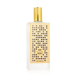 Memo Paris Kedu Eau de Parfum (Unisexe) 75 ml