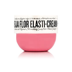 Sol de Janeiro Beija Flor™ Elasti-Cream 75 ml