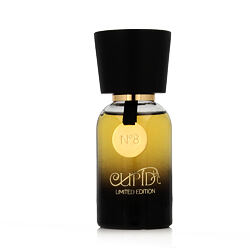 Cupid Perfumes Cupid No°8 Eau de Parfum (Unisexe) 50 ml