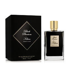 By Kilian Black Phantom "Memento Mori" Eau de Parfum (Unisexe) 50 ml