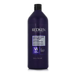 Redken Color Extend Blondage Conditioner 1000 ml