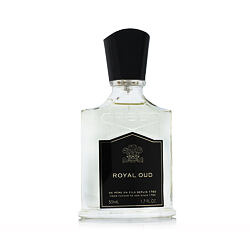 Creed Royal Oud Eau de Parfum (Unisexe) 50 ml
