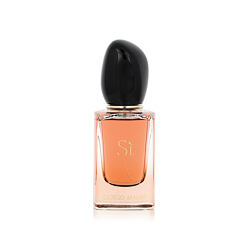 Giorgio Armani Sì Intense 2021 Eau de Parfum (Femme) 30 ml
