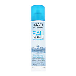 Uriage Eau Thermale Eau Thermale 300 ml