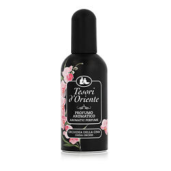 Tesori d'Oriente Orchidea della Cina Eau de Parfum (Femme) 100 ml