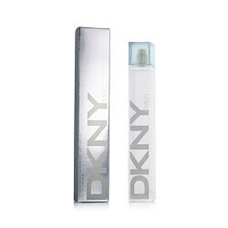 DKNY Donna Karan Energizing for Men Eau de Toilette (Homme) 100 ml