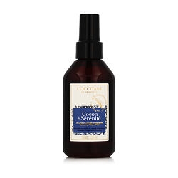 L'Occitane Cocon de Serenite Relaxing Pillow Mist 100 ml