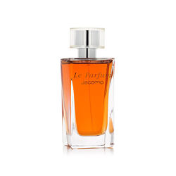 Jacomo Le Parfum Eau de Parfum (Femme) 100 ml