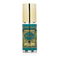 4711 4711 Original Eau de Cologne (Unisexe) 50 ml