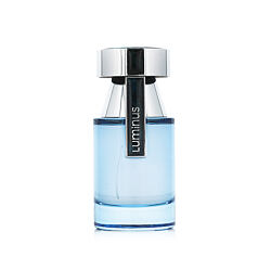 Rue Broca Luminus Pour Homme Eau de Parfum (Homme) 100 ml