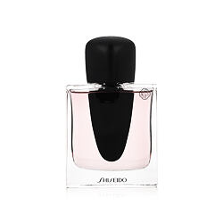 Shiseido Ginza Eau de Parfum (Femme) 50 ml