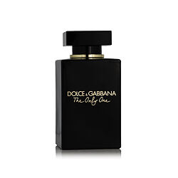 Dolce & Gabbana The Only One Intense Eau de Parfum (Femme) 100 ml