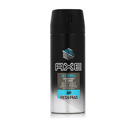 Axe Ice Chill Déodorant en spray (Homme) 150 ml