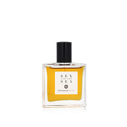 Francesca Bianchi Sex and the Sea Extrait de Parfum (Unisexe) 30 ml