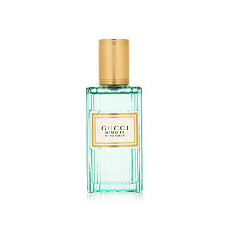Gucci Mémoire d'Une Odeur Eau de Parfum (Unisexe) 40 ml