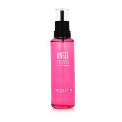 Mugler Angel Nova Fruitée Eau de Parfum (Femme) - recharge 100 ml