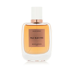 Roos & Roos Pale Blue Eyes Eau de Parfum (Femme) 50 ml