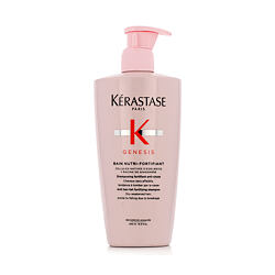 Kérastase Genesis Bain Nutri-Fortifiant 500 ml