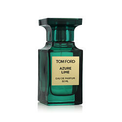Tom Ford Azure Lime Eau de Parfum (Unisexe) 50 ml