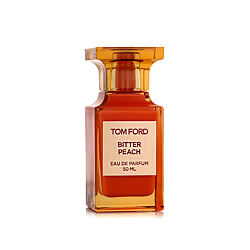 Tom Ford Bitter Peach Eau de Parfum (Unisexe) 50 ml