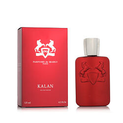 Parfums de Marly Kalan Eau de Parfum (Unisexe) 125 ml
