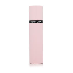 Tom Ford Rose Prick Eau de Parfum (Unisexe) - miniature 10 ml