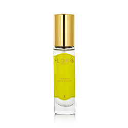 Floris Cefiro Eau de Toilette Miniature (Unisexe) 10 ml
