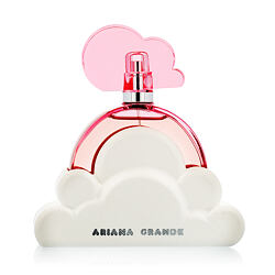 Ariana Grande Cloud Pink Eau de Parfum (Femme) 100 ml