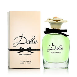 Dolce & Gabbana Dolce Eau de Parfum (Femme) 75 ml
