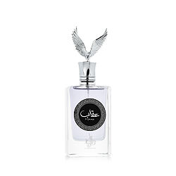 Al Wataniah Eqaab Eau de Parfum (Homme) 100 ml