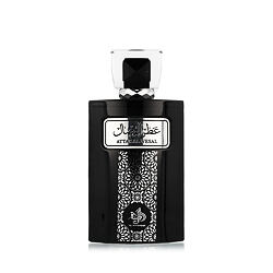 Al Wataniah Attar Al Wesal Eau de Parfum (Unisexe) 100 ml