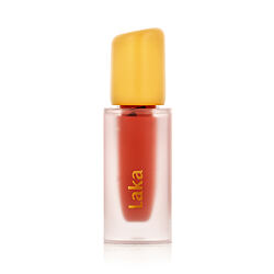 Laka Fruity Glam Tint 4,5 g