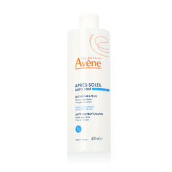 Avène After Sun Restorative Lotion 400 ml