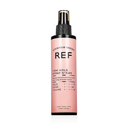 REF Firm Hold Spray N°545 175 ml
