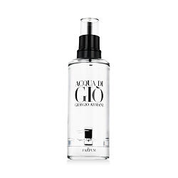 Giorgio Armani Acqua di Giò Parfum (Homme) - rechargeable 150 ml