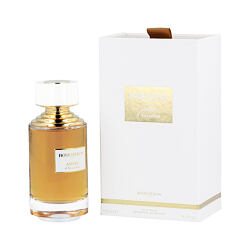 Boucheron Ambre d’Alexandrie Eau de Parfum (Unisexe) 125 ml