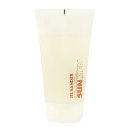 Jil Sander Sun Men Gel douche (Homme) 150 ml