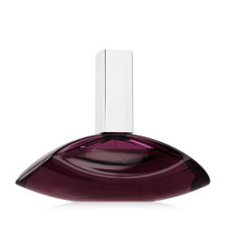 Calvin Klein Euphoria for Women Eau de Parfum (Femme) 50 ml