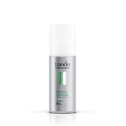 Londa Professional Protect It Volumizing Heat Protection Spray 150 ml