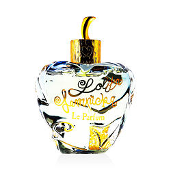 Lolita Lempicka Lolita Lempicka Le Parfum Eau de Parfum (Femme) 100 ml